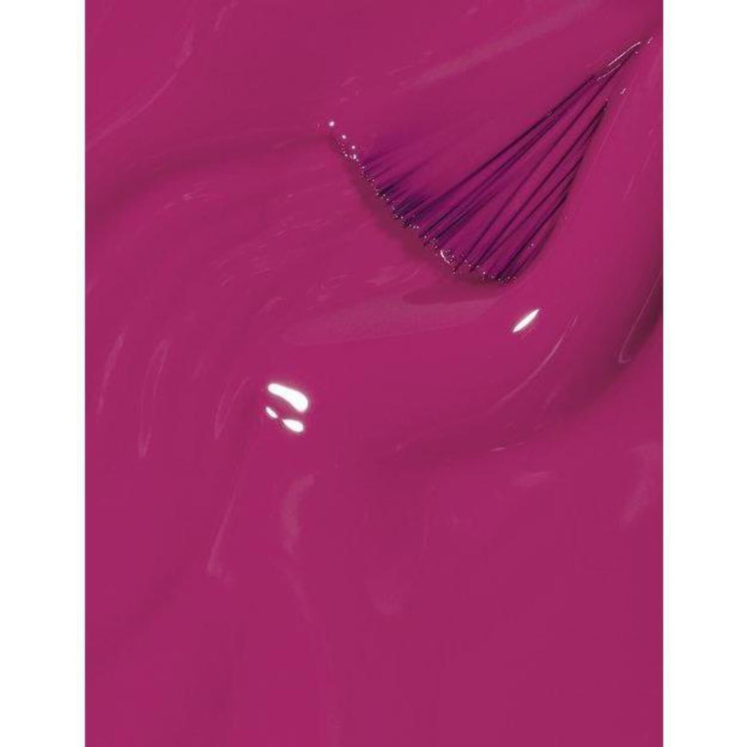 OPI Nail Lacquer, You're the Shade That I Want(G50), Nail Polish, 15ml/0.5 fl oz - Image 2