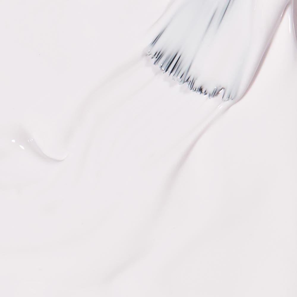 OPI Nail Lacquer, Suzi Chases Portu-geese(L26), Nail Polish, 15ml/0.5 fl oz - Image 5