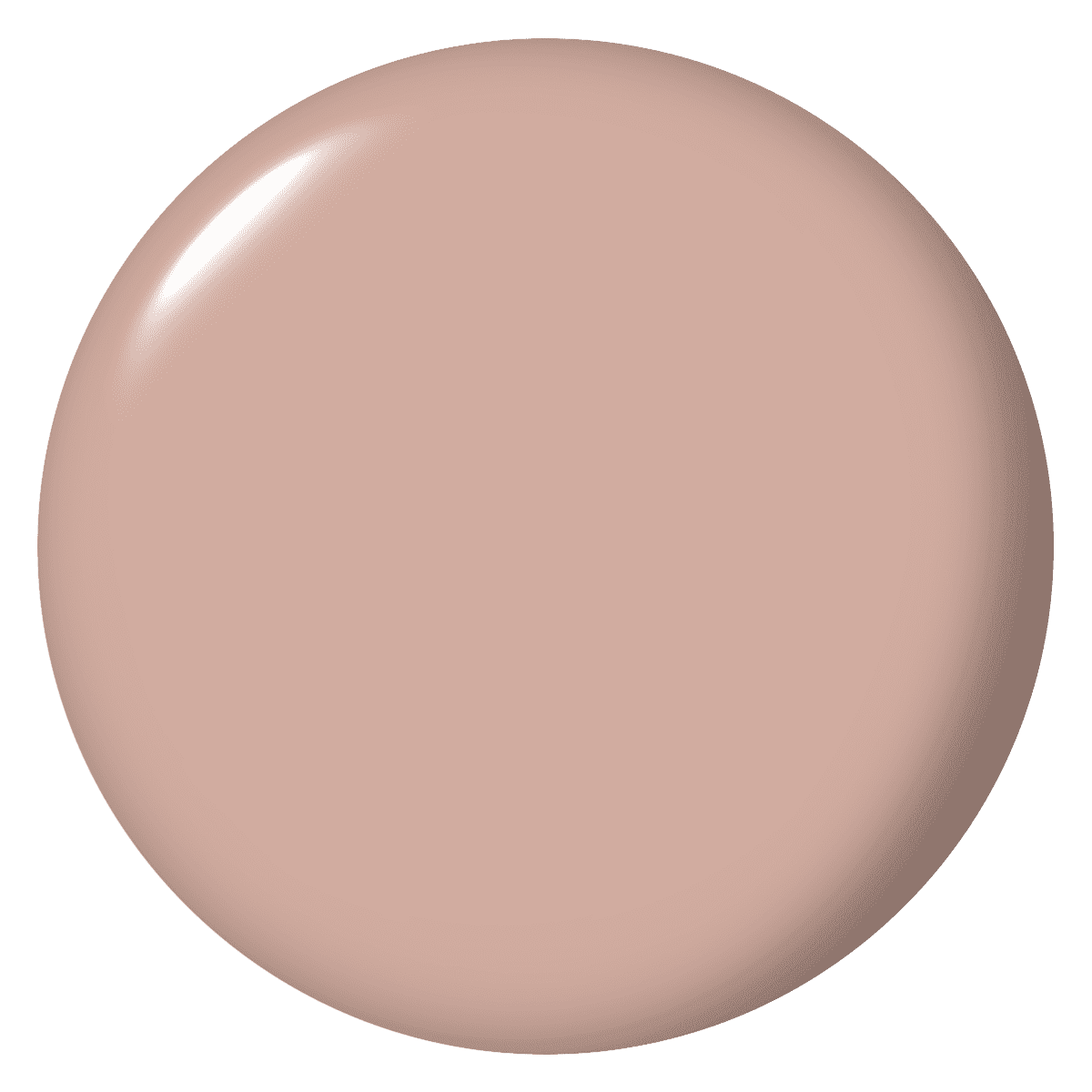 OPI Nail Lacquer, Do You Take Lei Away?(H67), Nail Polish, 15ml/0.5 fl oz - Image 5