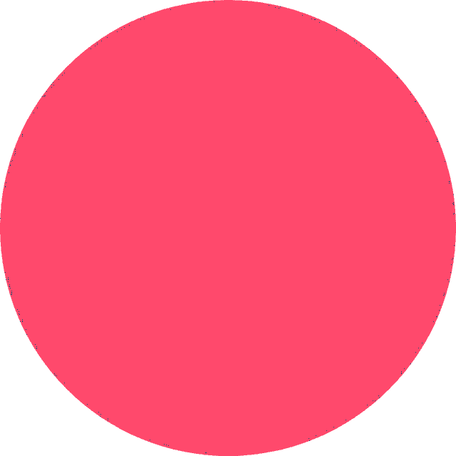 OPI Nail Lacquer, Strawberry Margarita(M23), Nail Polish, 15ml/0.5 fl oz - Image 3