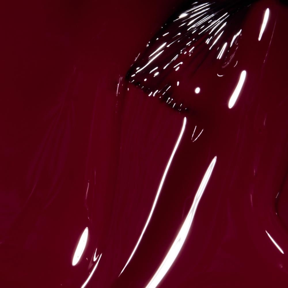 OPI OPI Nail Lacquer, Malaga Wine, Nail Polish, 0.5 fl oz - Image 5