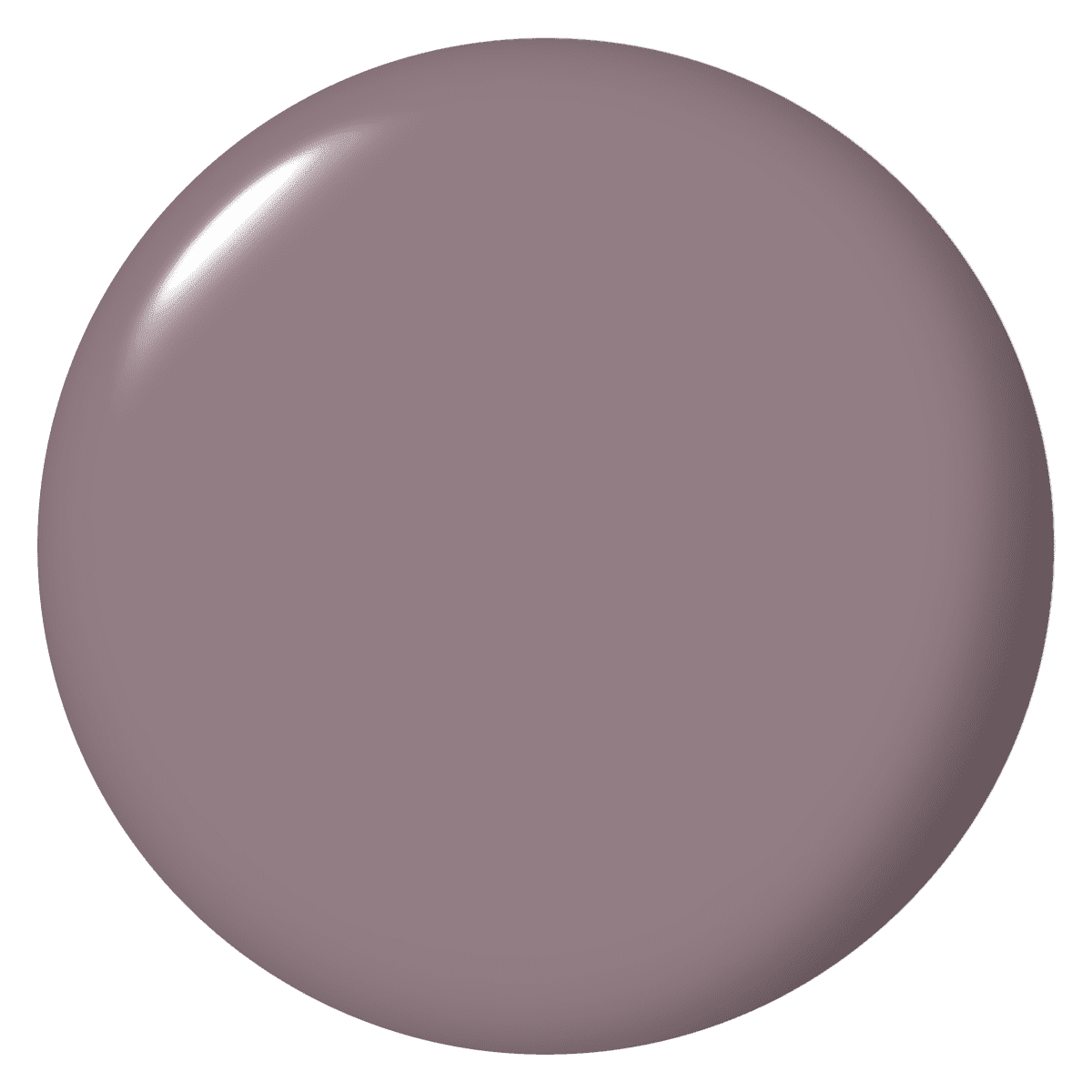 OPI OPI Nail Lacquer, Taupe-Less Beach, Nail Polish, 0.5 fl oz - Image 5