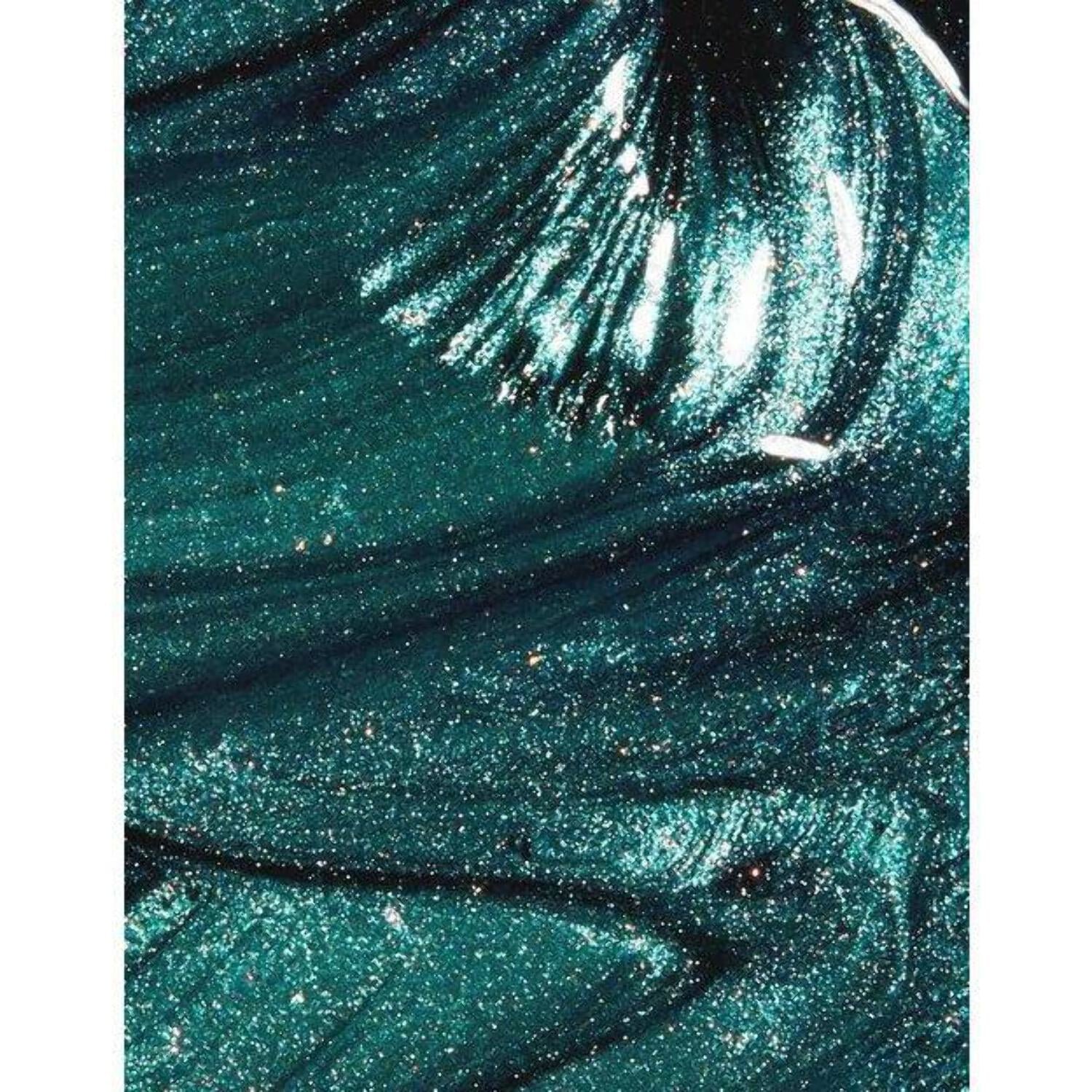 OPI GelColor Gel Nail Polish, This Colors Making Waves, 0.5 fl oz - Image 2