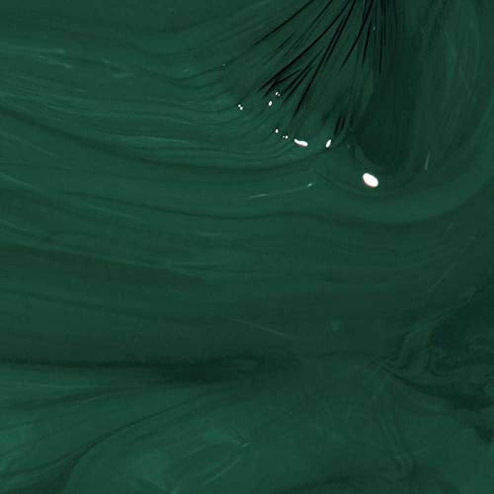 OPI Nail Lacquer, Stay Off The Lawn(W54), Nail Polish, 15ml/0.5 fl oz - Image 2