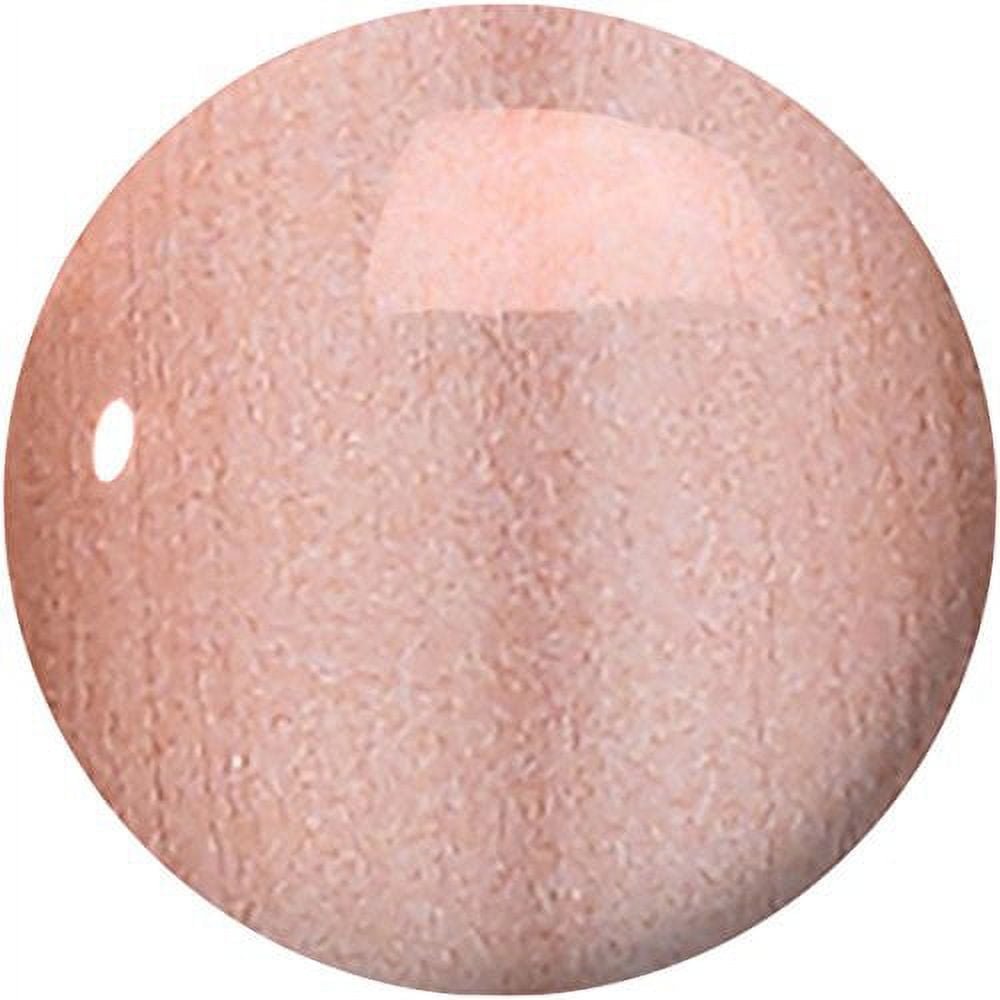 Gel Color Gel Nail Polish, Made It To the Seventh Hill!(L15), Nail Polish, 15ml/0.5 fl oz - Image 4