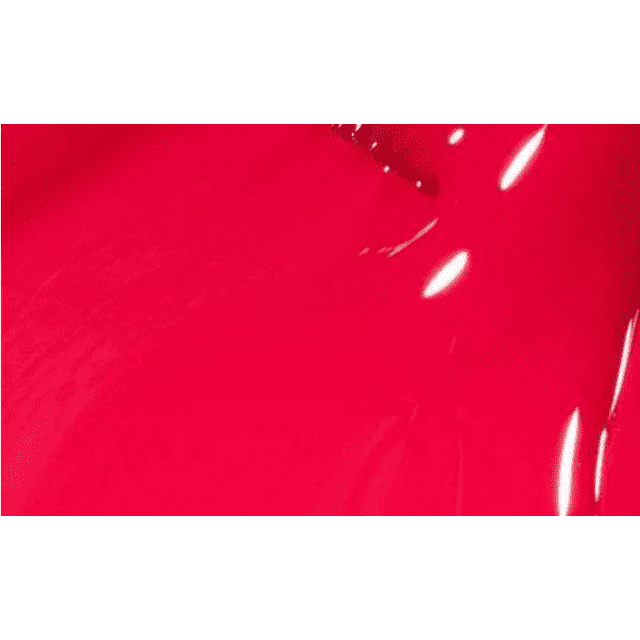 OPI Nail Lacquer, My Chihuahua Bites(M21), Nail Polish, 15ml/0.5 fl oz - Image 2