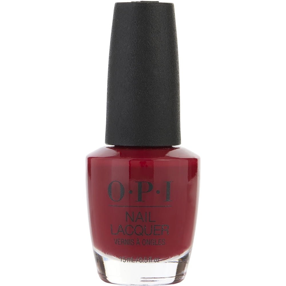 GelColor Gel Nail Polish, Amore At The Grand Canal(V29), Nail Polish, 15ml/0.5 fl oz - Image 2