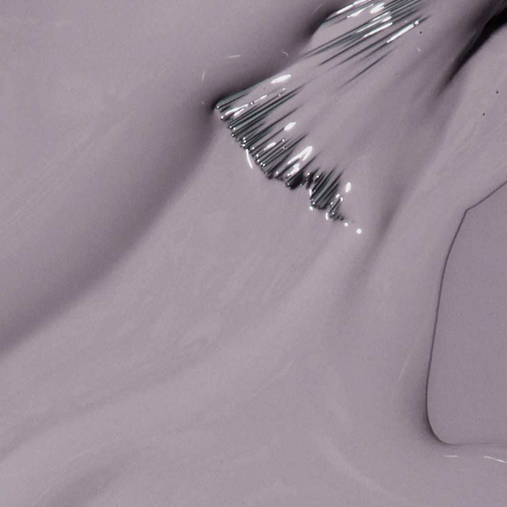 OPI OPI Nail Lacquer, Taupe-Less Beach, Nail Polish, 0.5 fl oz - Image 4