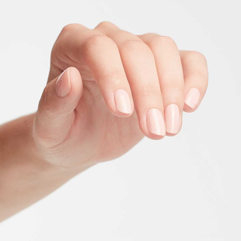 OPI OPI Nail Lacquer, Bubble Bath, Nail Polish, 0.5 fl oz - Image 5