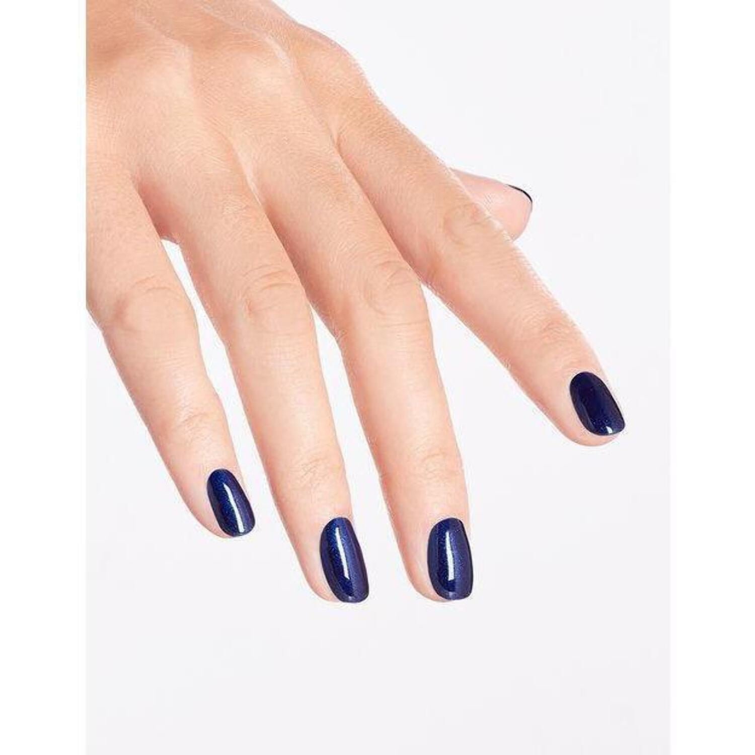 OPI Infinite Shine 2 OPI Nail Lacquer, Chopstix and Stones(T91), Nail Polish, 15ml/0.5 fl oz, 2Packs - Image 3