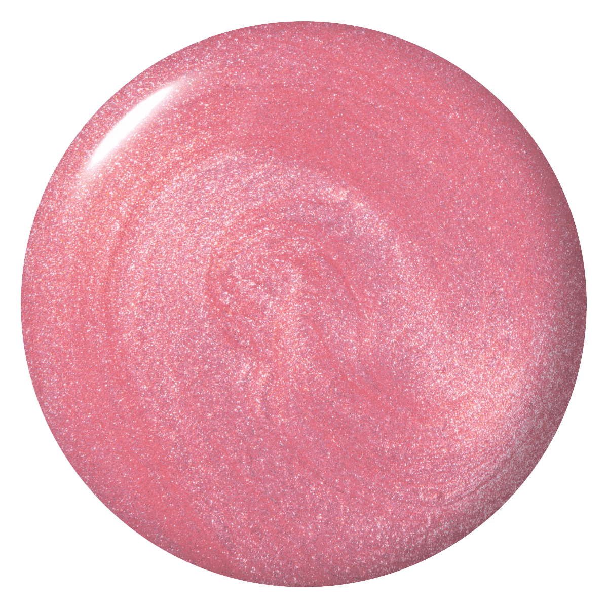 OPI OPI Nail Lacquer, All Your Dreams in Vending Machines, Nail Polish, 0.5 fl oz - Image 2