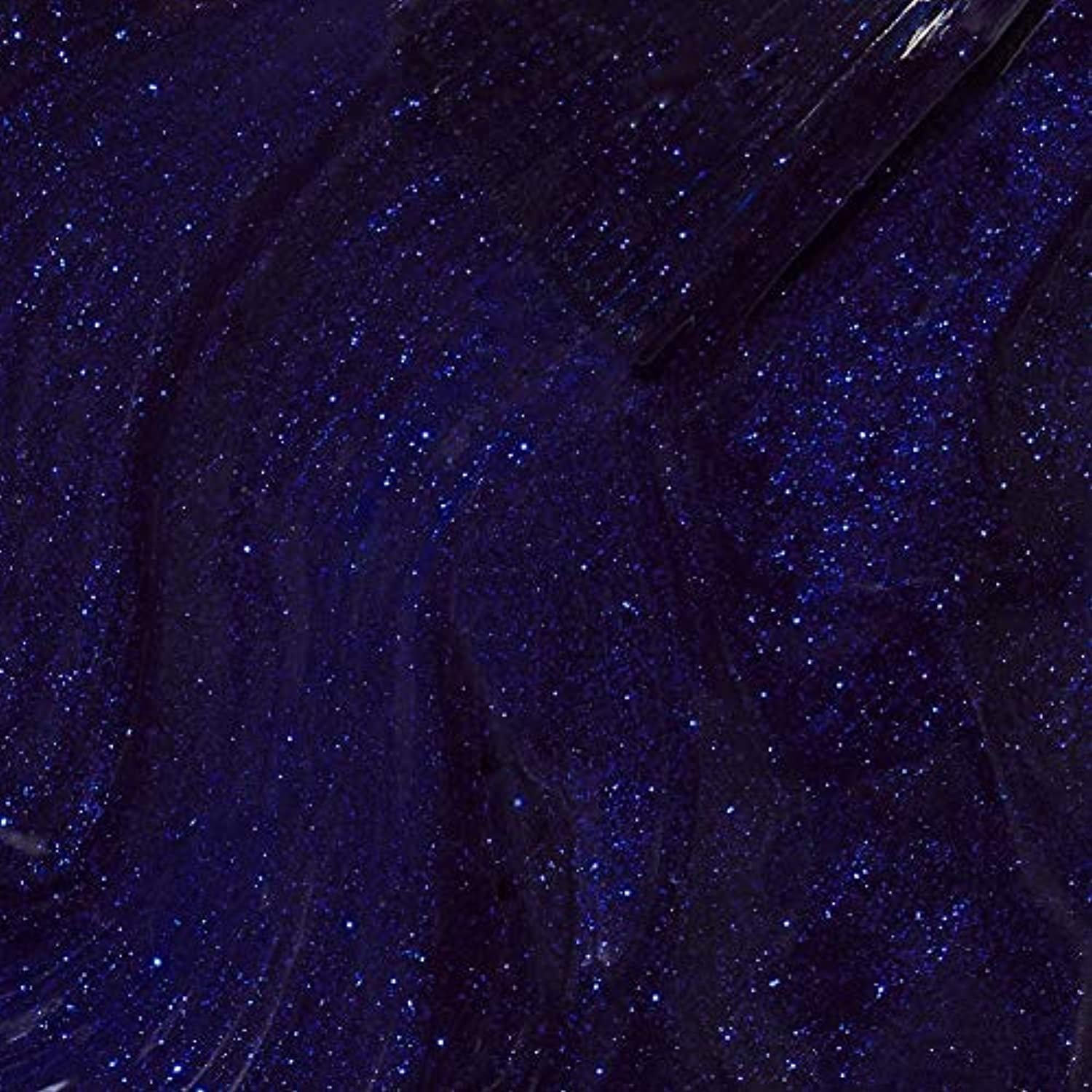 OPI OPI Nail Lacquer, Chopstix and Stones, Nail Polish, 0.5 fl oz - Image 2