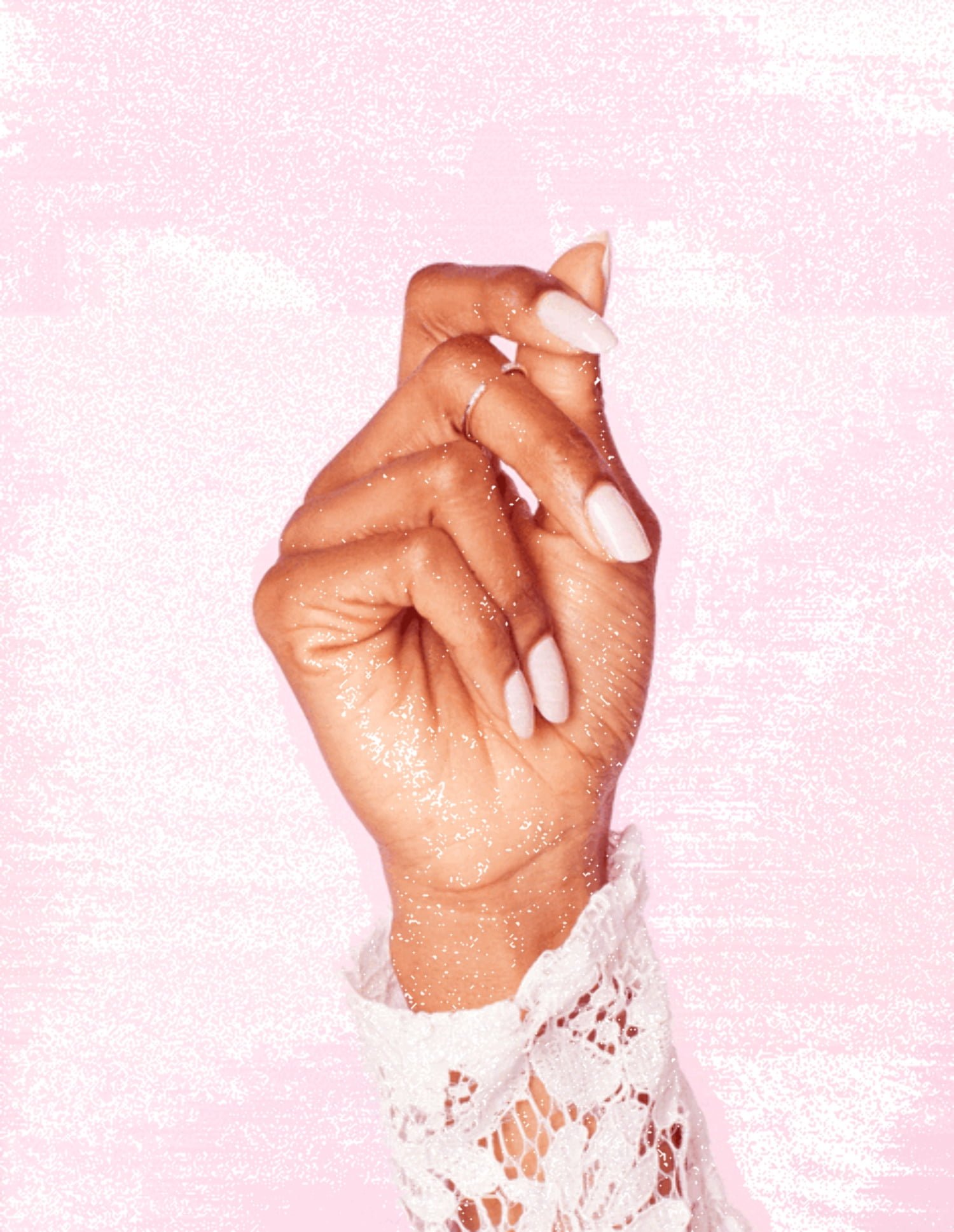 OPI OPI Nail Lacquer, Let Me Bayou a Drink 0.50 oz - Image 3