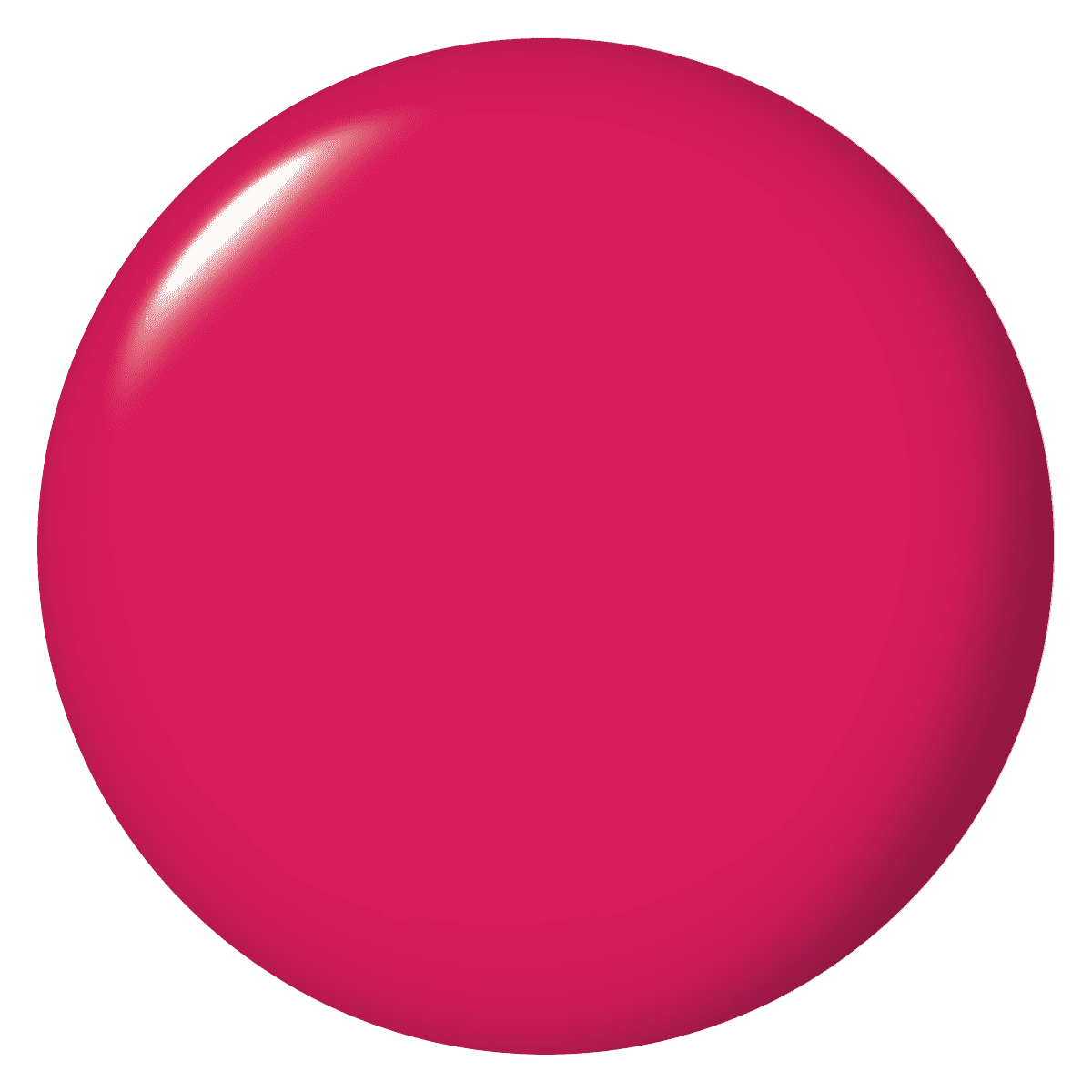 OPI OPI Nail Lacquer, Strawberry Margarita, Nail Polish, 0.5 fl oz - Image 3