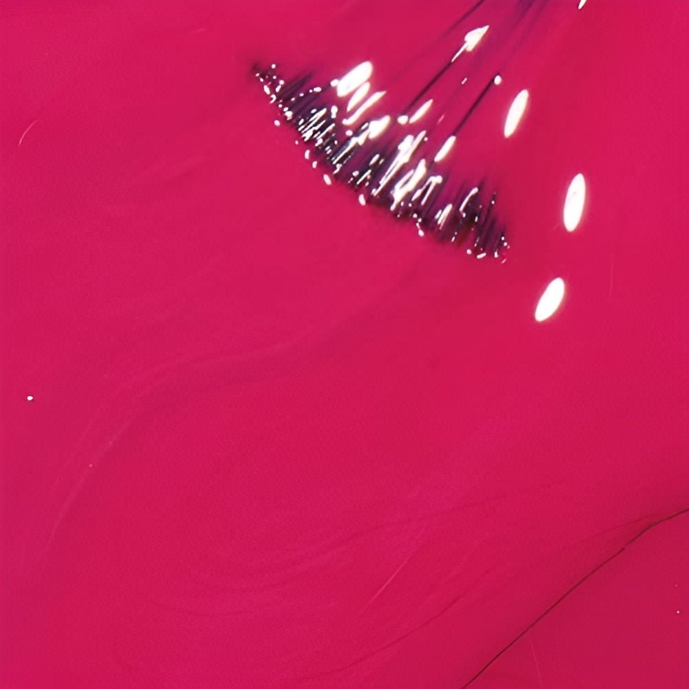 OPI OPI Nail Lacquer, Pink Flamenco, Pink Nail Polish, 0.5 fl oz - Image 3