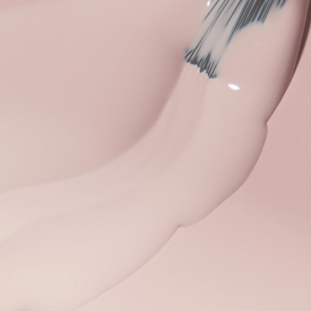 OPI Nail Lacquer, Do You Take Lei Away?(H67), Nail Polish, 15ml/0.5 fl oz - Image 6