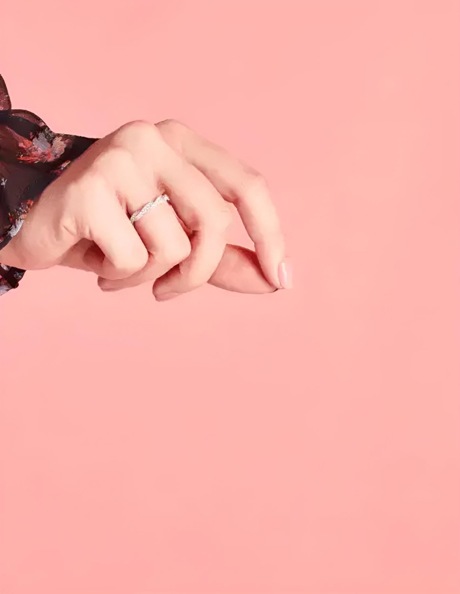 OPI Infinite Shine 2 Lacquer - ISL P37 - Somewhere Over The Rainbow Mountains - Image 3