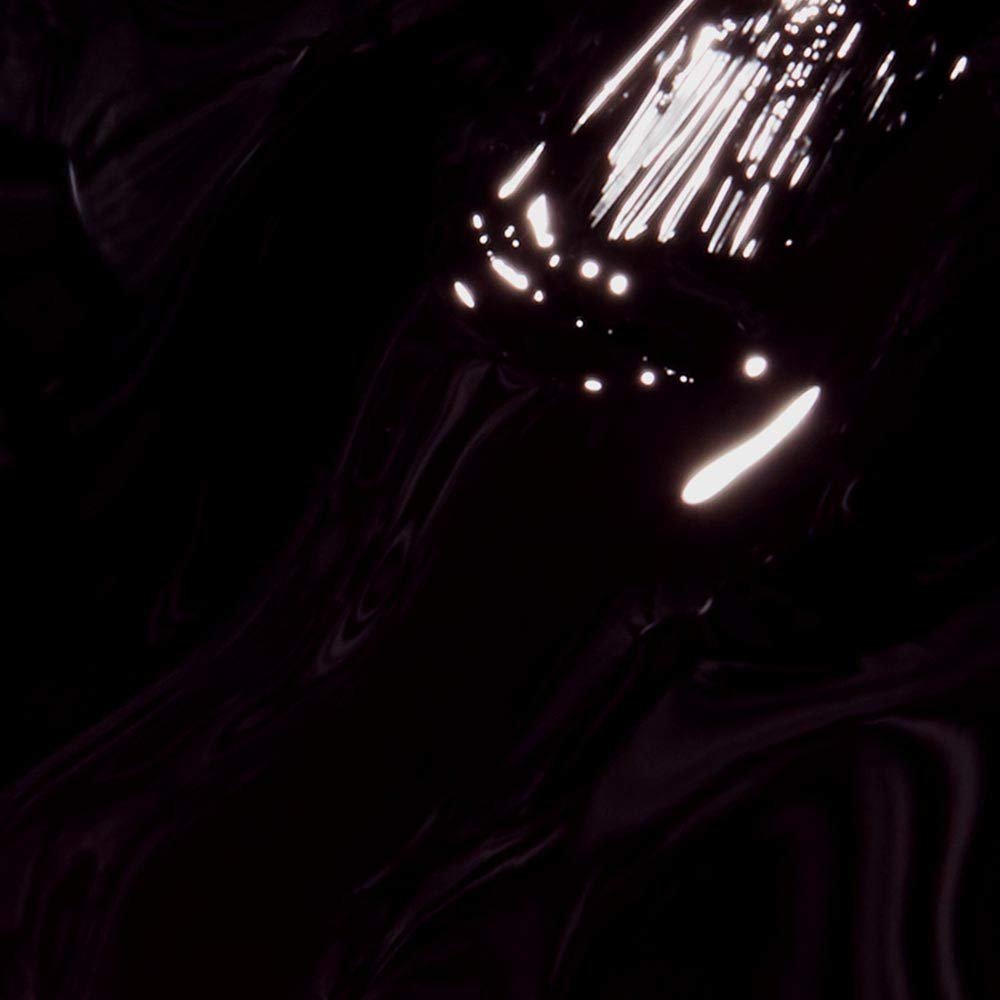 OPI Nail Lacquer, NL W42 Lincoln Park After Dark, 0.5 Fl Oz - Image 3