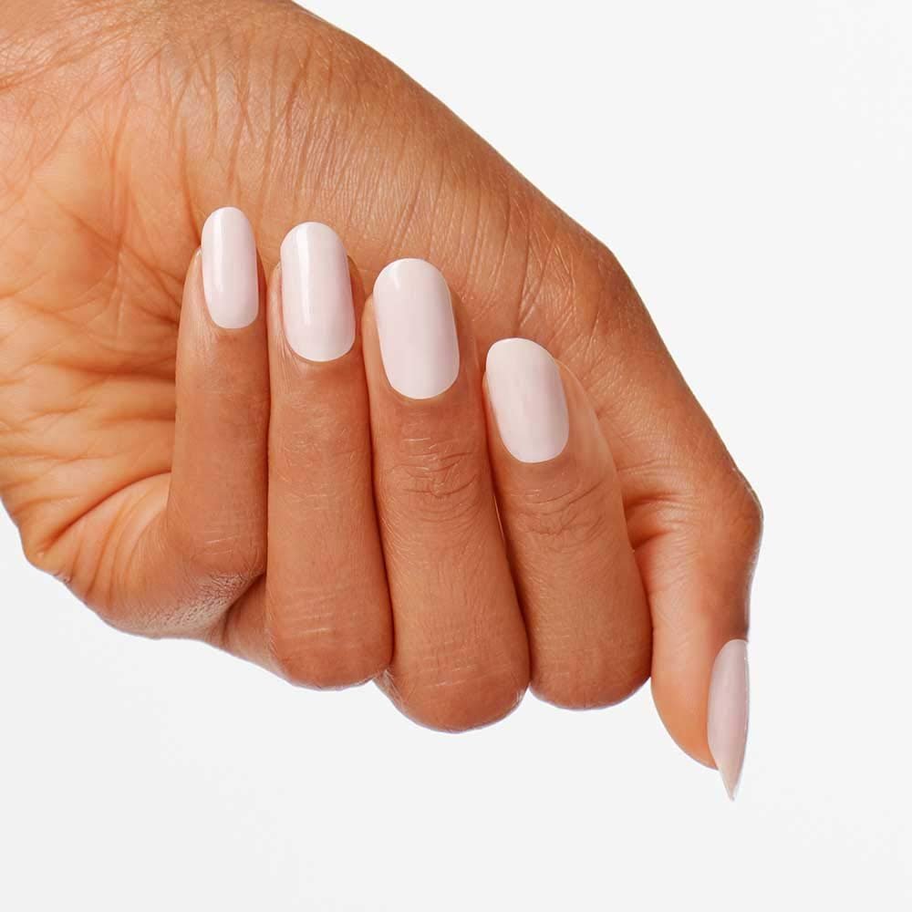 OPI GelColor, Let Me Bayou a Drink, Pink Gel Nail Polish, New Orleans Collection, 0.5 fl oz - Image 2