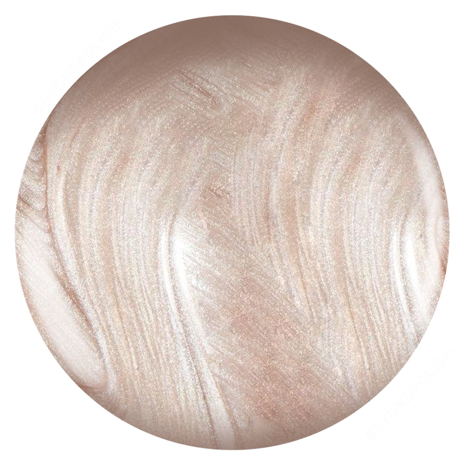 OPI GelColor Gel Nail Polish, Cosmo-Not Tonight Honey!, 0.5 Fl Oz - Image 3