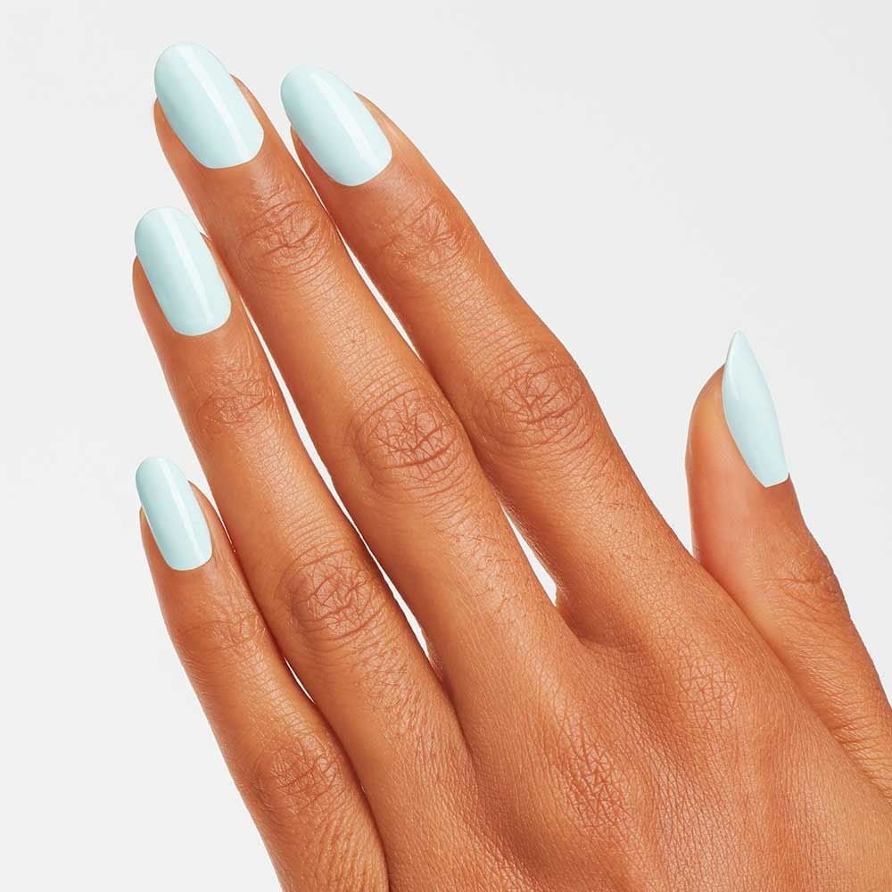 GelColor Gel Nail Polish, Suzi Without a Paddle(F88), Nail Polish, 15ml/0.5 fl oz - Image 4