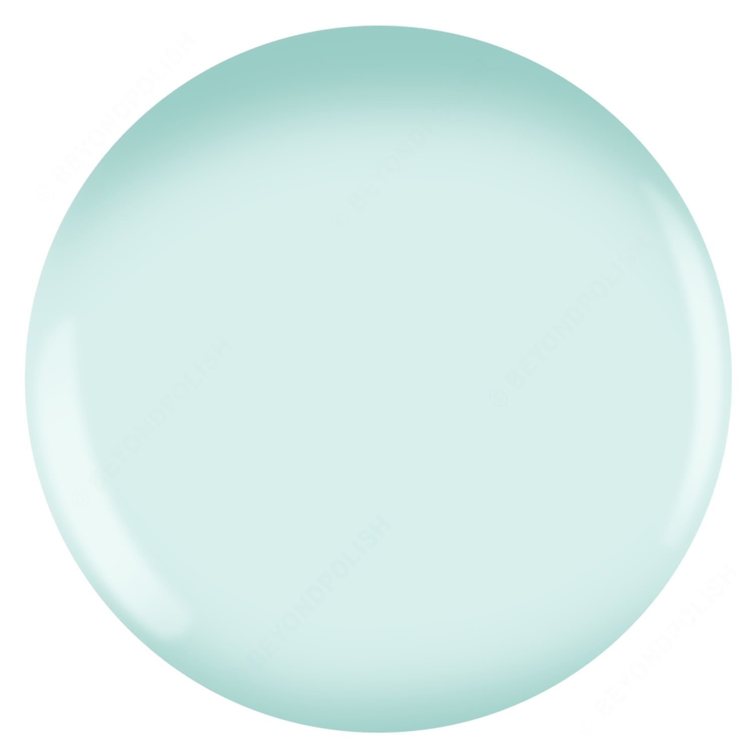 OPI Gel Color Gel Nail Polish, Suzi Without a Paddle(F88), Nail Polish, 15ml/0.5 fl oz - Image 4