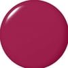 OPI Nail Lacquer Polish .5oz/15mL - Miami Beet B78 - Image 2