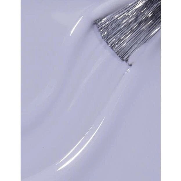 OPI Infinite Shine 2 OPI Nail Lacquer, Kanpai OPI!(T90), Nail Polish, 15ml/0.5 fl oz, 2Packs - Image 4