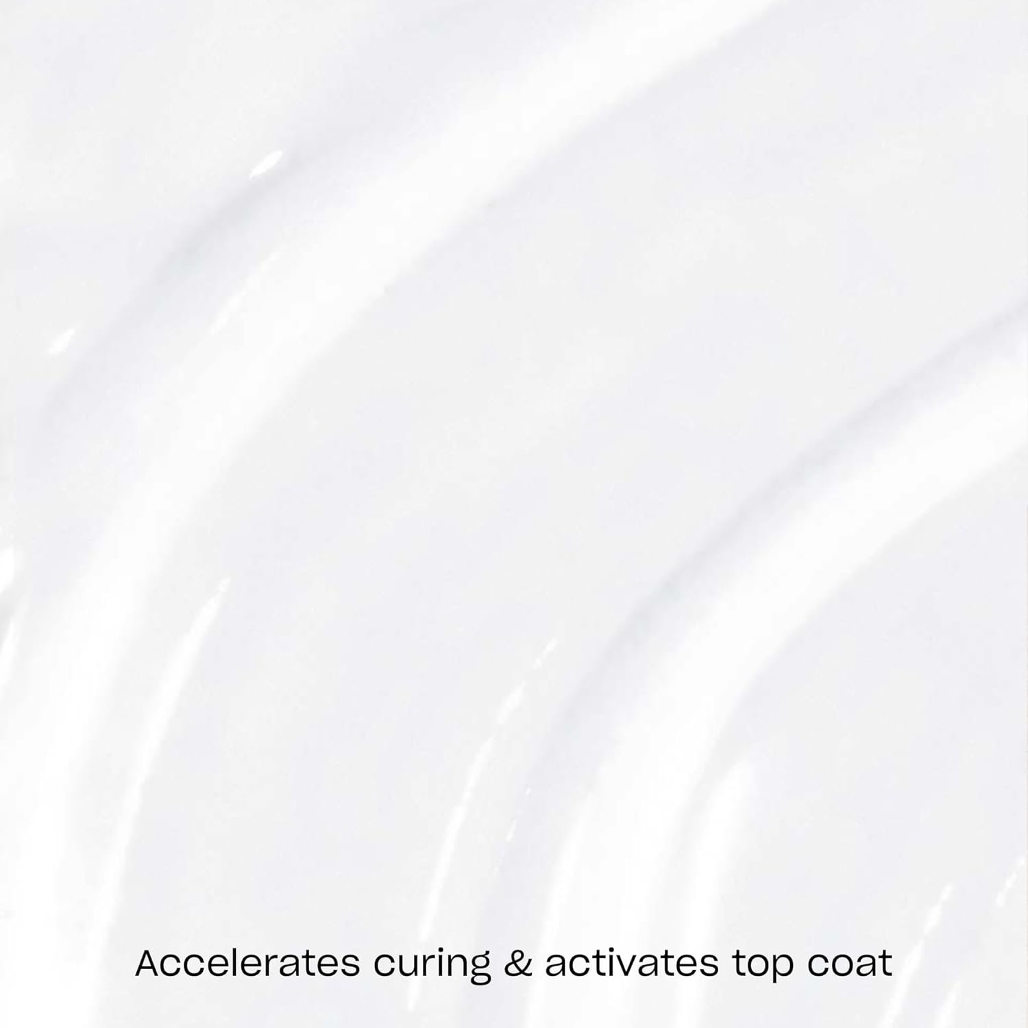 OPI Powder Perfection Step 2 Activator | Nail Dipping Powder Activator | Cures Base Coat, Preps Top Coat - Image 3