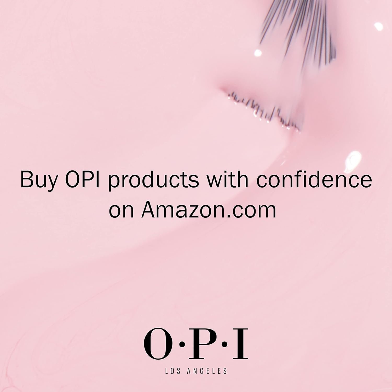 OPI Nail Polish Remover, Acetone-Free - Image 6