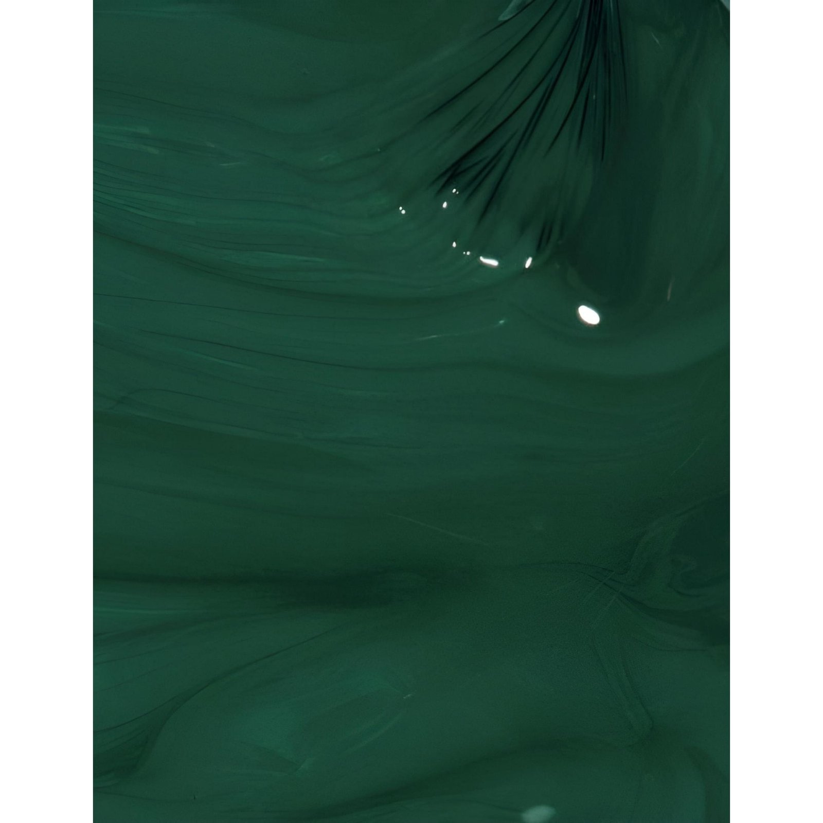 OPI Nail Lacquer, Stay Off The Lawn(W54), Nail Polish, 15ml/0.5 fl oz - Image 5