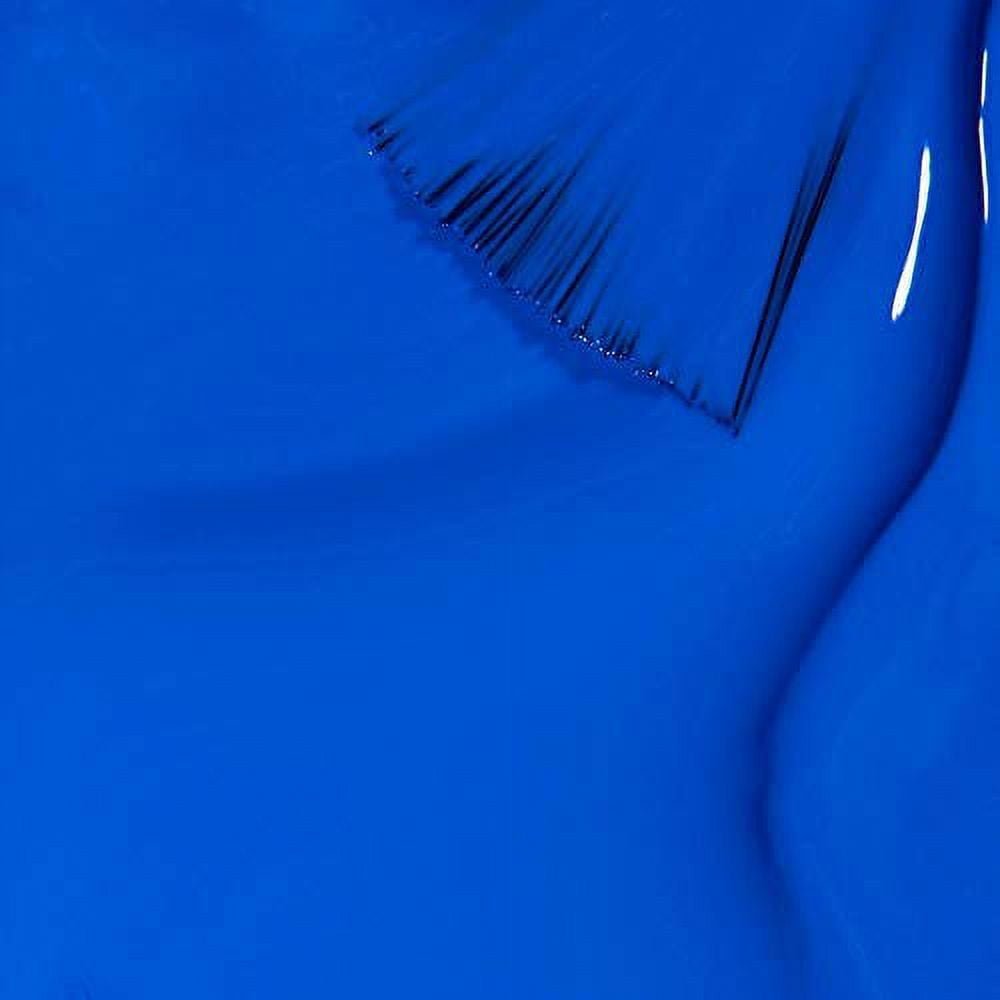 Gel Color Gel Nail Polish, Tile Art to Warm Your Heart(L25), Nail Polish, 15ml/0.5 fl oz - Image 6