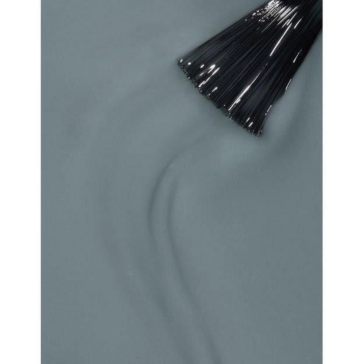 OPI Infinite Shine 2 OPI Nail Lacquer, Ring Bare-Er(SH6), Nail Polish, 15ml/0.5 fl oz, 2Packs - Image 6