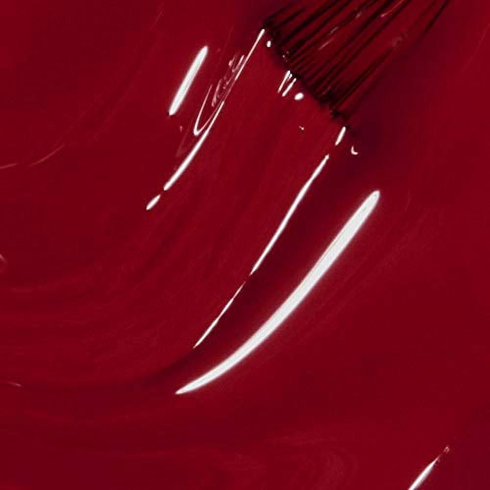 OPI Nail Lacquer, You're the Shade That I Want(G50), Nail Polish, 15ml/0.5 fl oz - Image 4