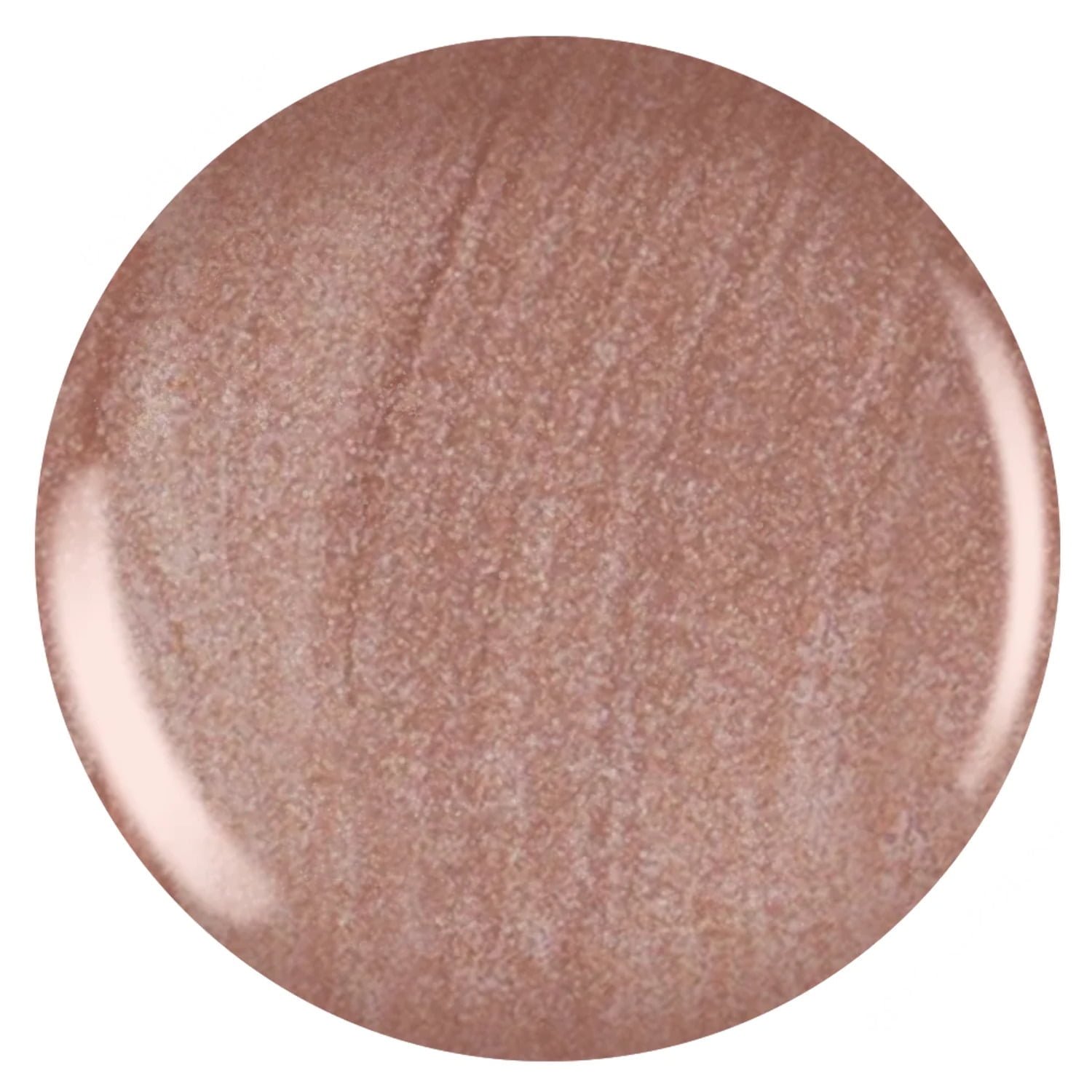 Gel Color Gel Nail Polish, Made It To the Seventh Hill!(L15), Nail Polish, 15ml/0.5 fl oz - Image 6