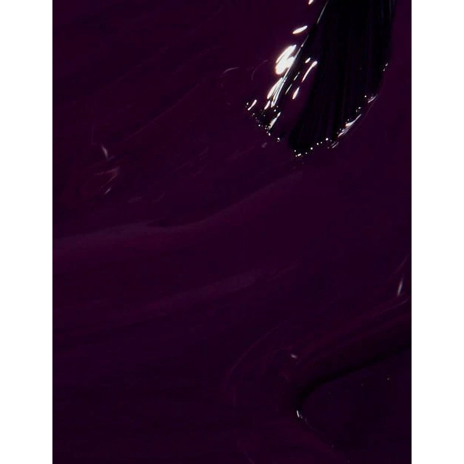 GelColor Gel Nail Polish, O Suzi Mio (V35), Nail Polish, 15ml/0.5 fl oz - Image 3