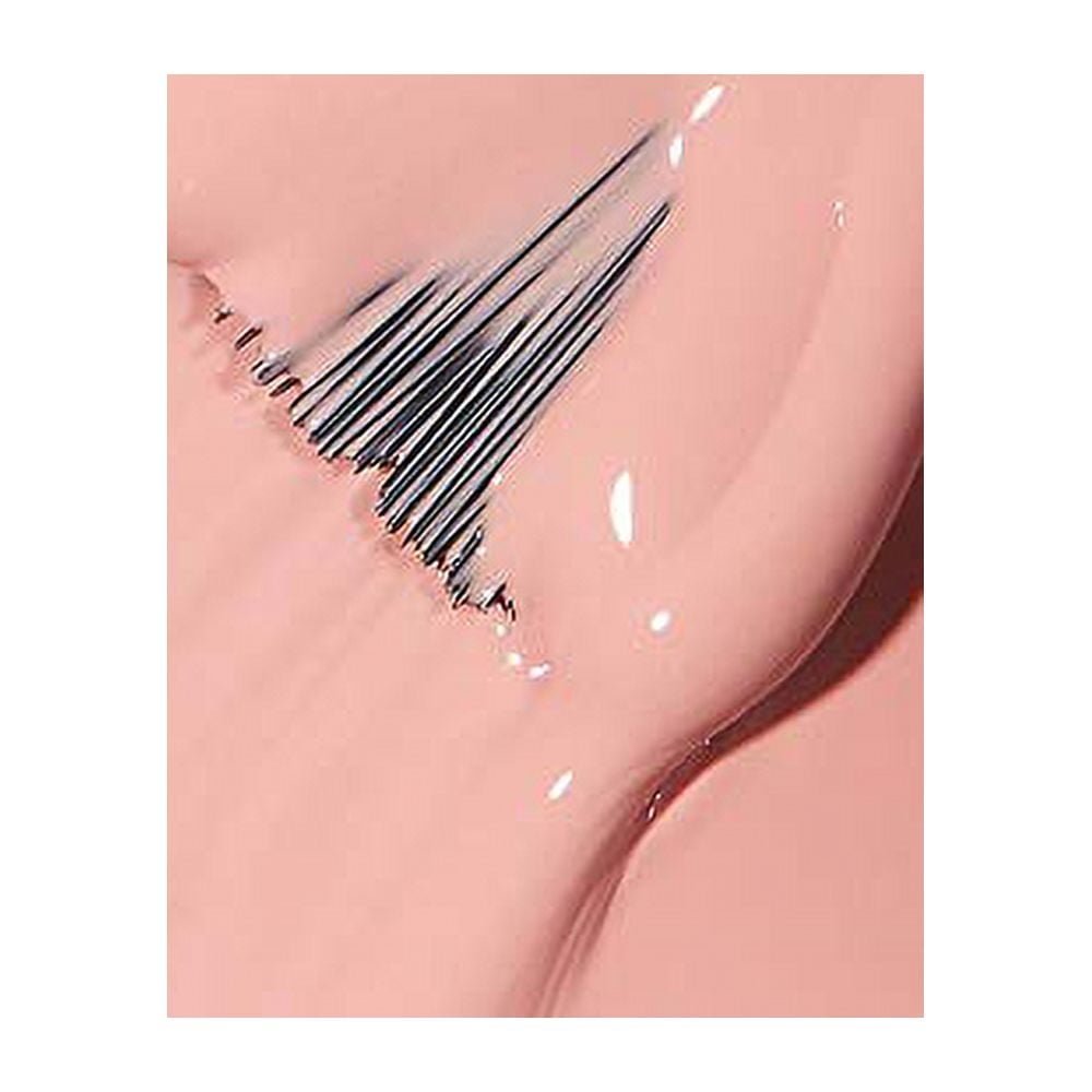 OPI Infinite Shine 2 OPI Nail Lacquer, Machu Peach-U(P36), Nail Polish, 15ml/0.5 fl oz, 2Packs - Image 2