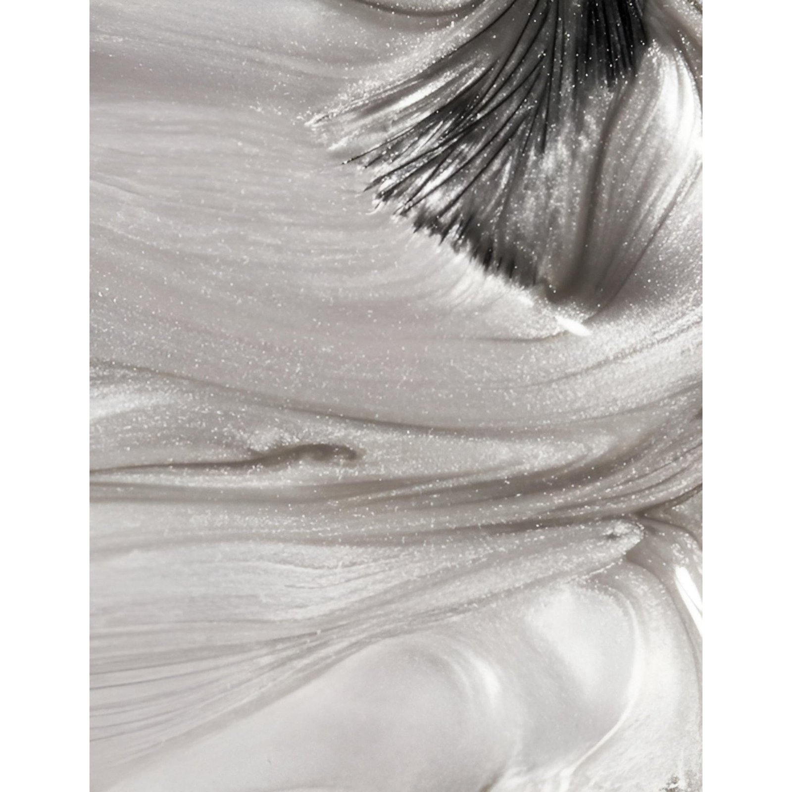 GelColor Gel Nail Polish, Take A Right On Bourbon(N59), Nail Polish, 15ml/0.5 fl oz - Image 2