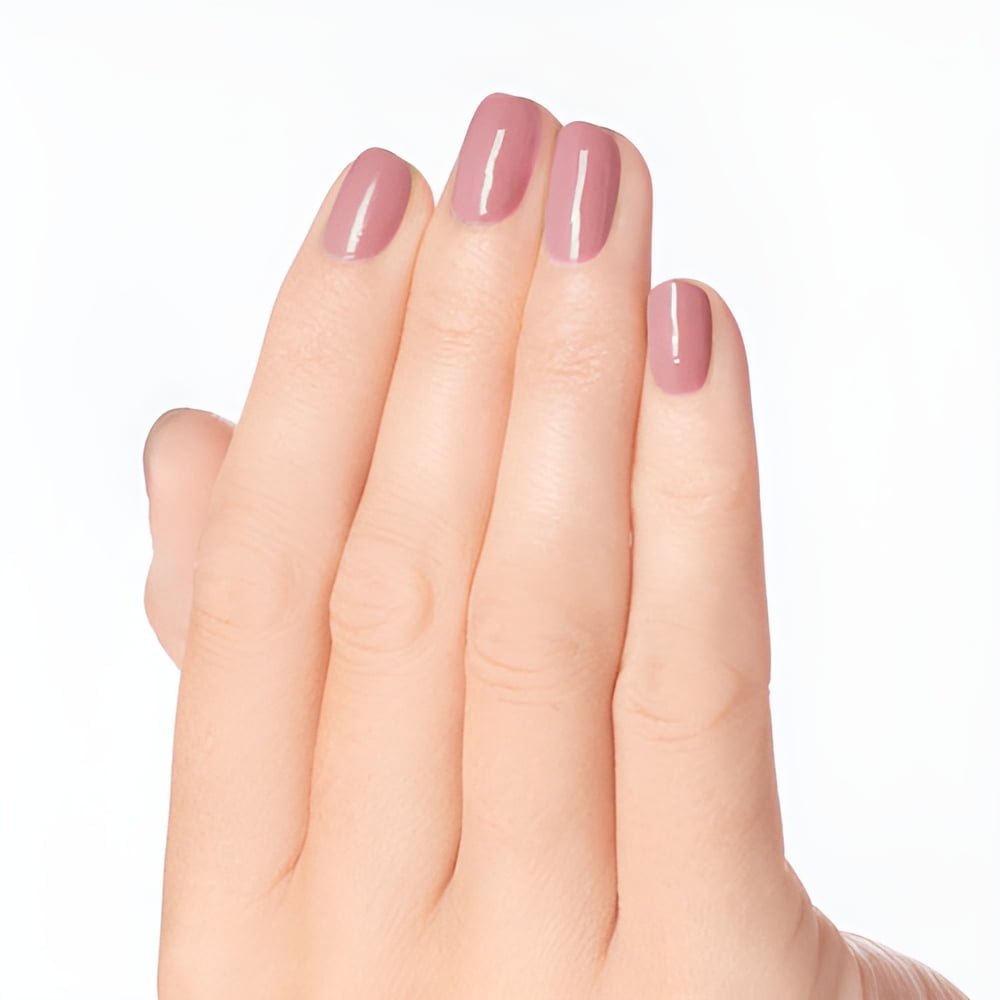 OPI Nail Lacquer, Suzi Calls the Paparazzi IS(H001), Nail Polish, 15ml/0.5 fl oz - Image 2