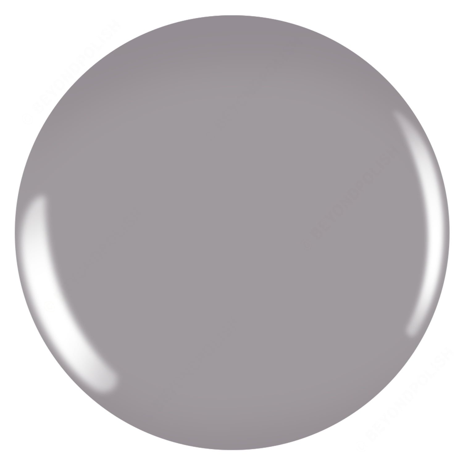 OPI GelColor Gel Nail Polish, Engage-Meant to Be, 0.5 fl oz - Image 2