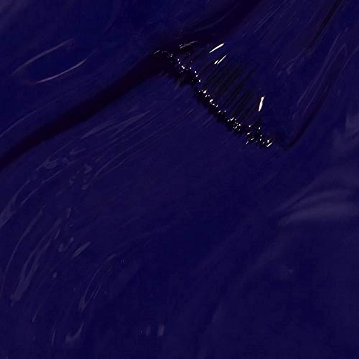 OPI Nail Lacquer, March in Uniform(K04), Nail Polish, 15ml/0.5 fl oz - Image 5