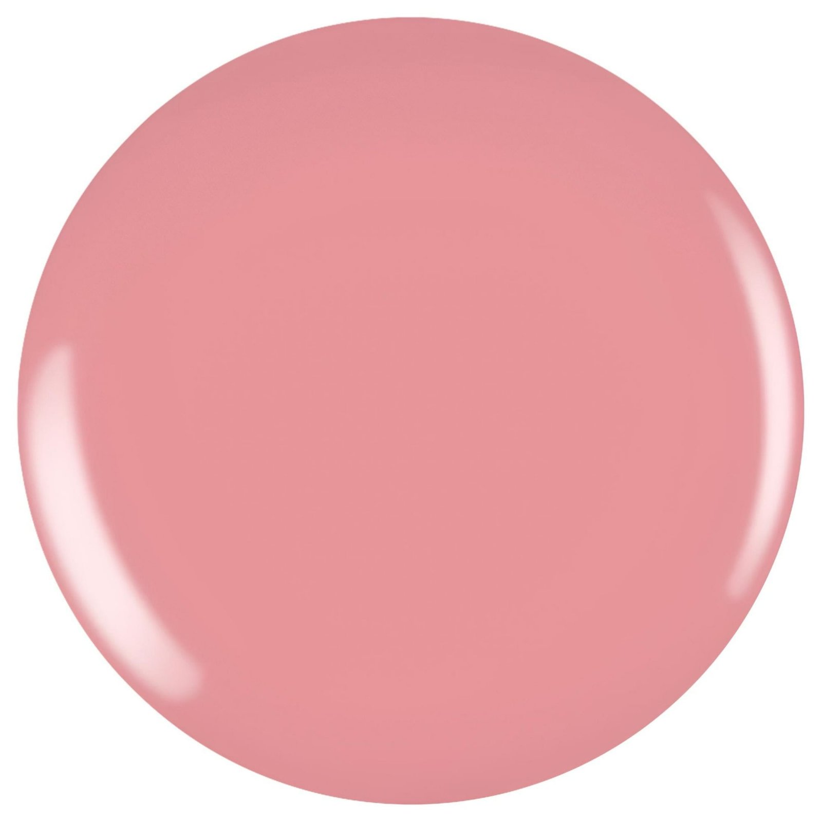 OPI Nail Lacquer, Suzi Calls the Paparazzi IS(H001), Nail Polish, 15ml/0.5 fl oz - Image 3