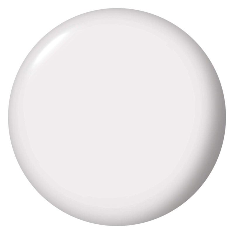 GelColor Gel Nail Polish, Funny Bunny(H22), Nail Polish, 15ml/0.5 fl oz