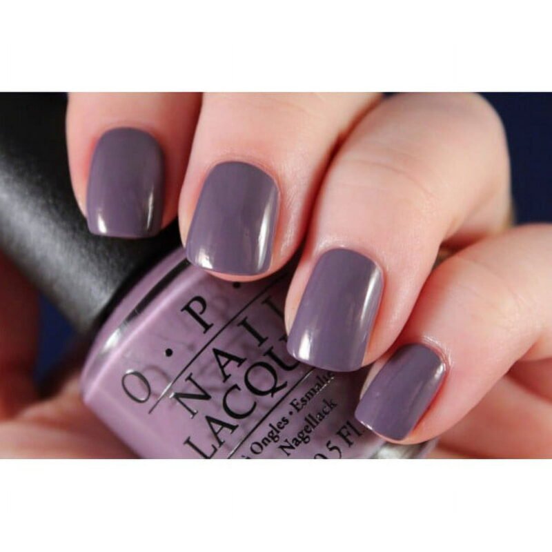 GelColor Gel Nail Polish, Hello Hawaii Ya?(H73), Nail Polish, 15ml/0.5 fl oz