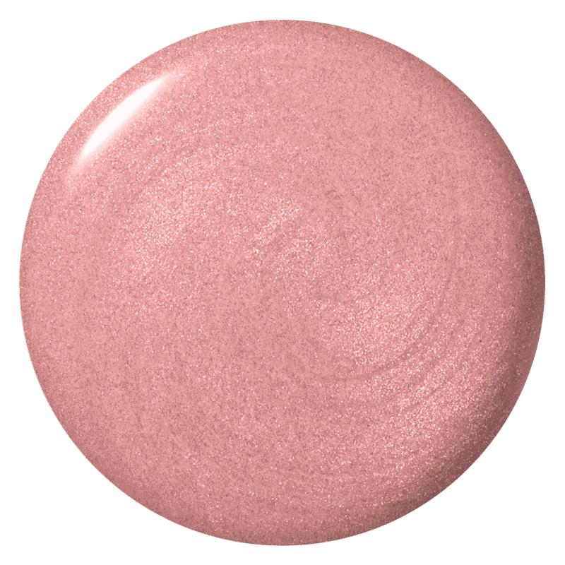 GelColor Gel Nail Polish, Humidi-Tea(N52), Nail Polish, 15ml/0.5 fl oz