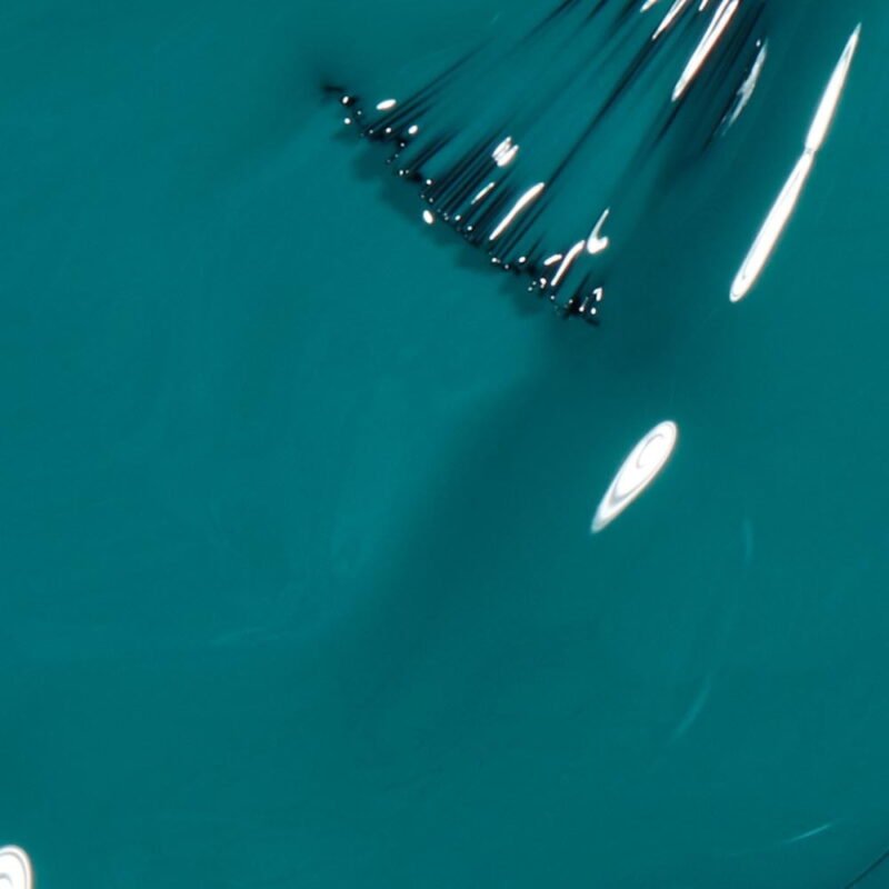 GelColor Gel Nail Polish, Is That a Spear In Your Pocket?(F85), Nail Polish, 15ml/0.5 fl oz