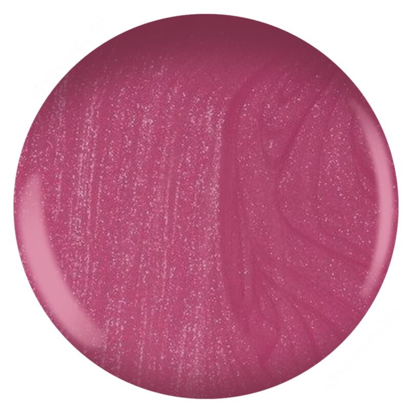 GelColor Gel Nail Polish, Just Lanai-ing Around(H72), Nail Polish, 15ml/0.5 fl oz