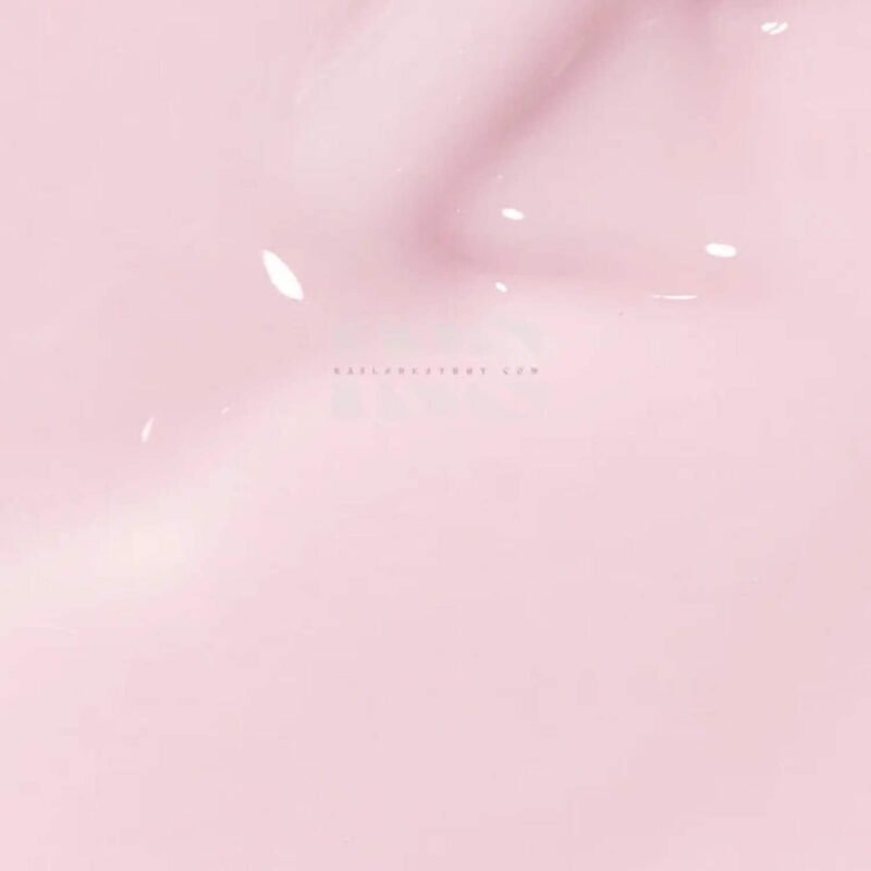 GelColor Gel Nail Polish, Love Is In The Bare(T69), Nail Polish, 15ml/0.5 fl oz