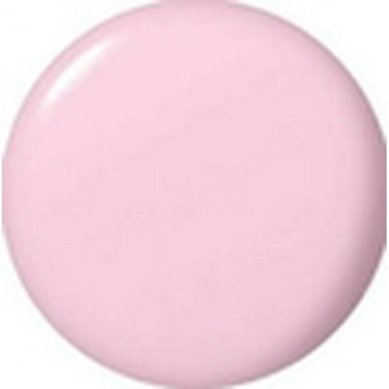 GelColor Gel Nail Polish, Mod About You(B56), Nail Polish, 15ml/0.5 fl oz