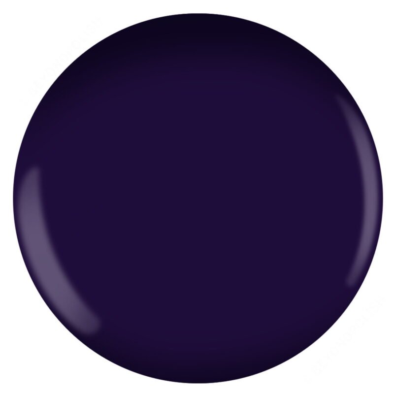 GelColor Gel Nail Polish, OPI?? Eurso Eurso(E72), Nail Polish, 15ml/0.5 fl oz